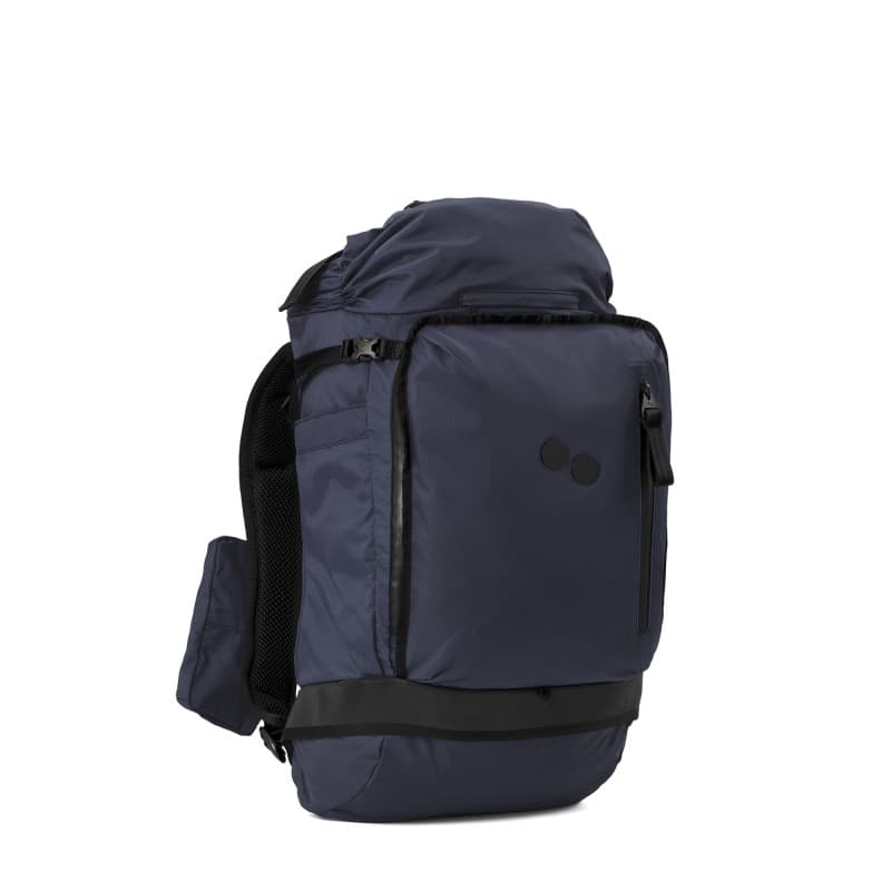 Sac à dos Komut Medium Pure Navy PINQPONQ
