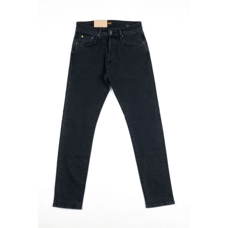 Jean M7 Organic Black COF STUDIO - 28US