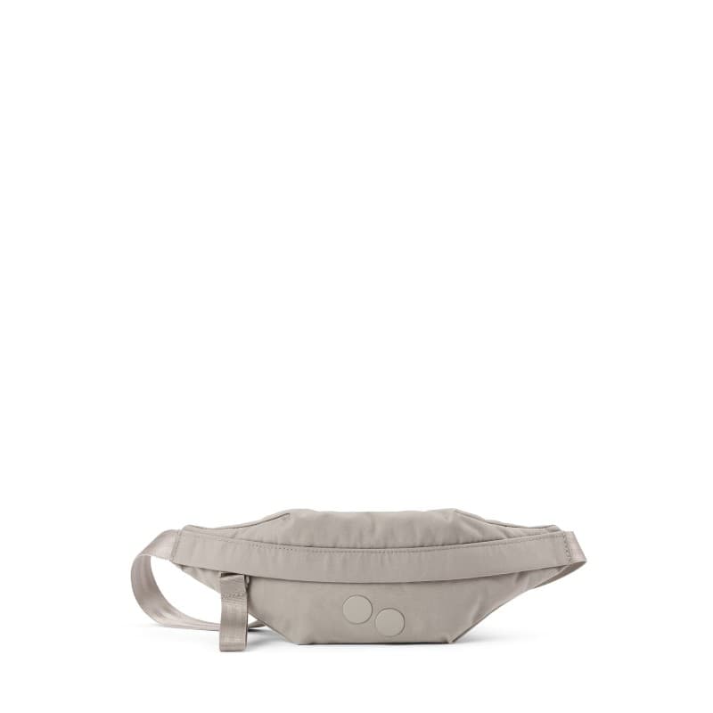 Banane Nik Crinkle Taupe PINQPONQ