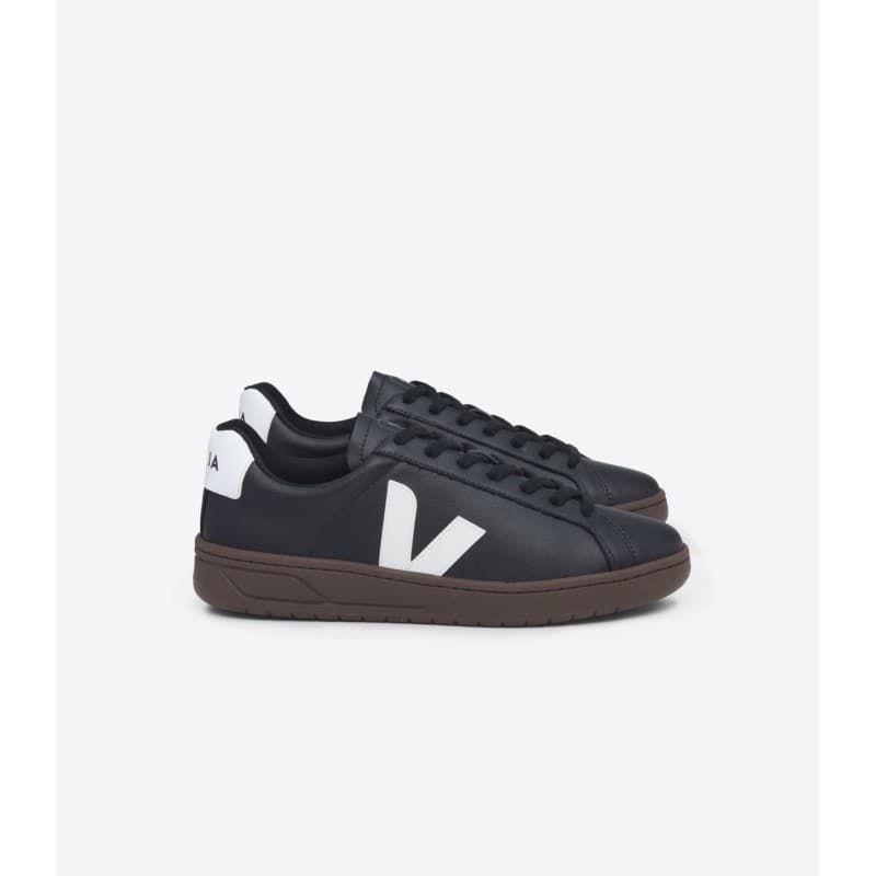 Urca CWL Black White VEJA - 41FR/8US