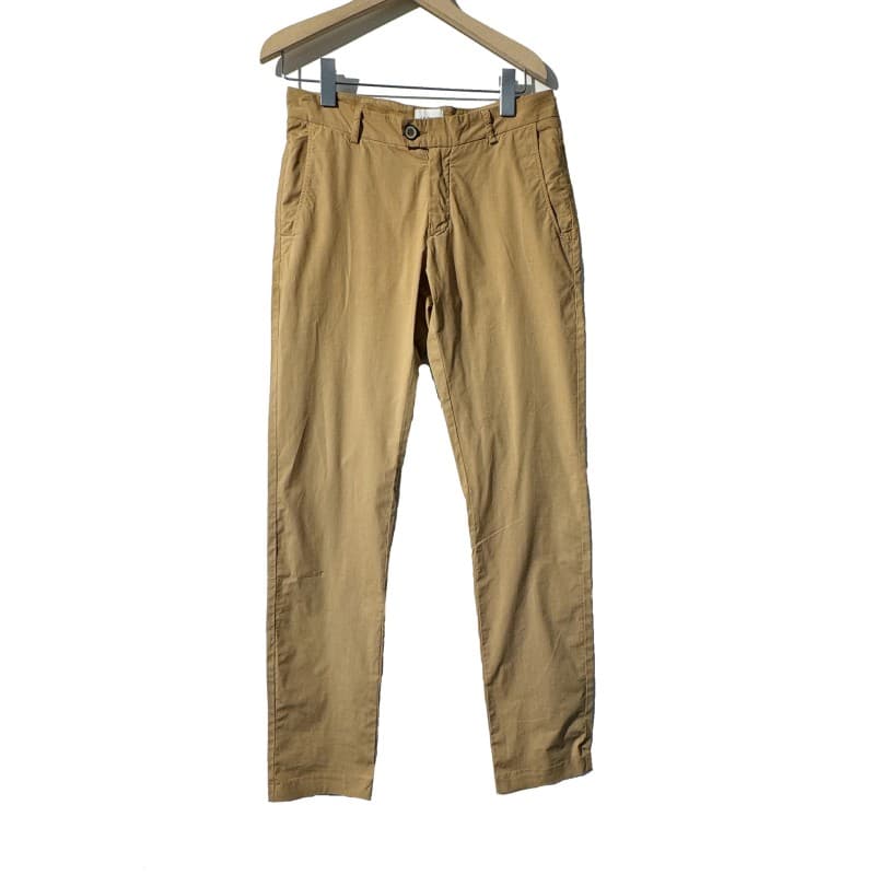 Pantalon City Pant Beige JAGVI - 38FR