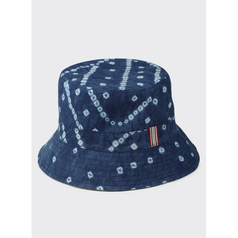 Bob Bandhani Réversible KARDO