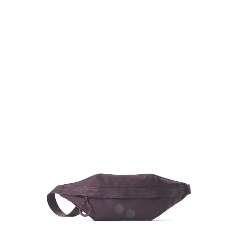 Banane Nik Midnight Plum PINQPONQ