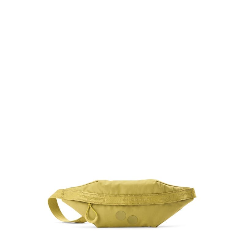 Banane Nik Bitter Lemon PINQPONQ