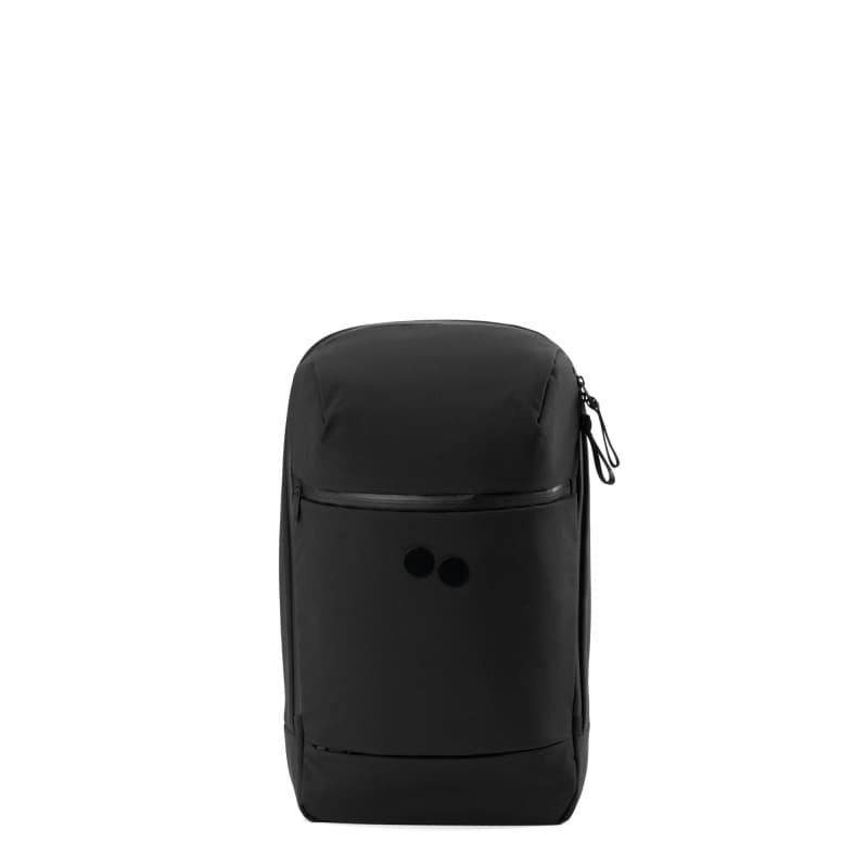Sac à dos Kontor Solid Black PINQPONQ