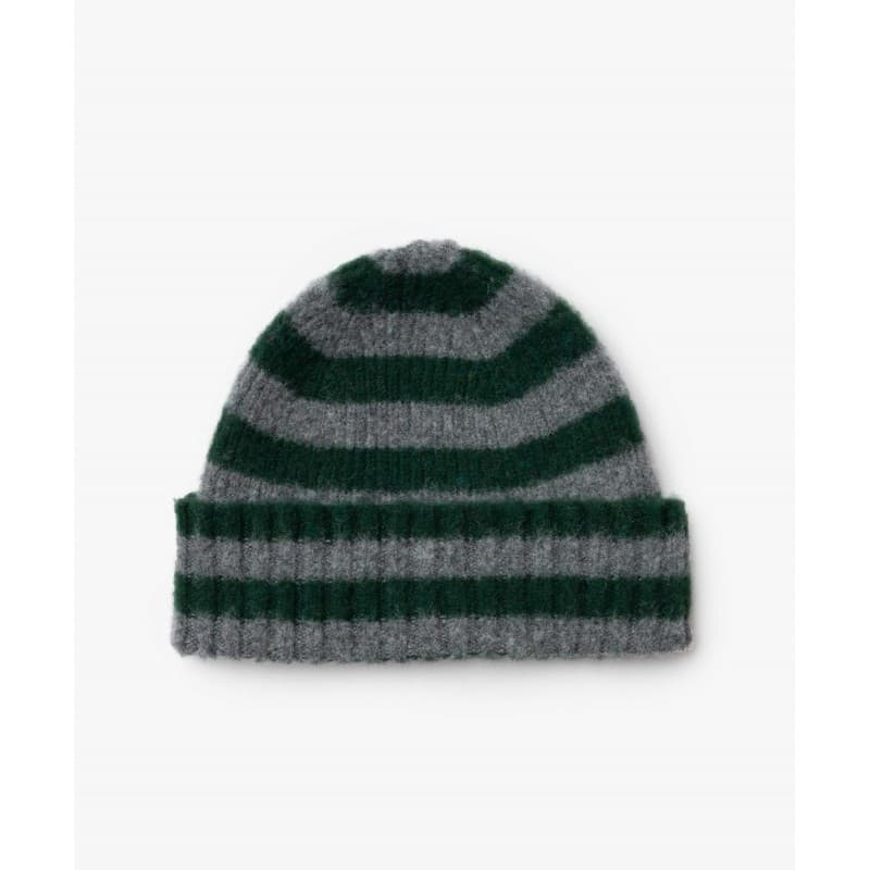 Bonnet Hard Working Forest HOWLIN’