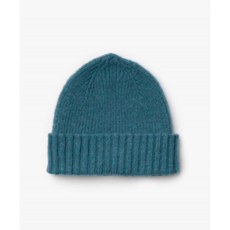 Bonnet King Jammy Greenstar HOWLIN’