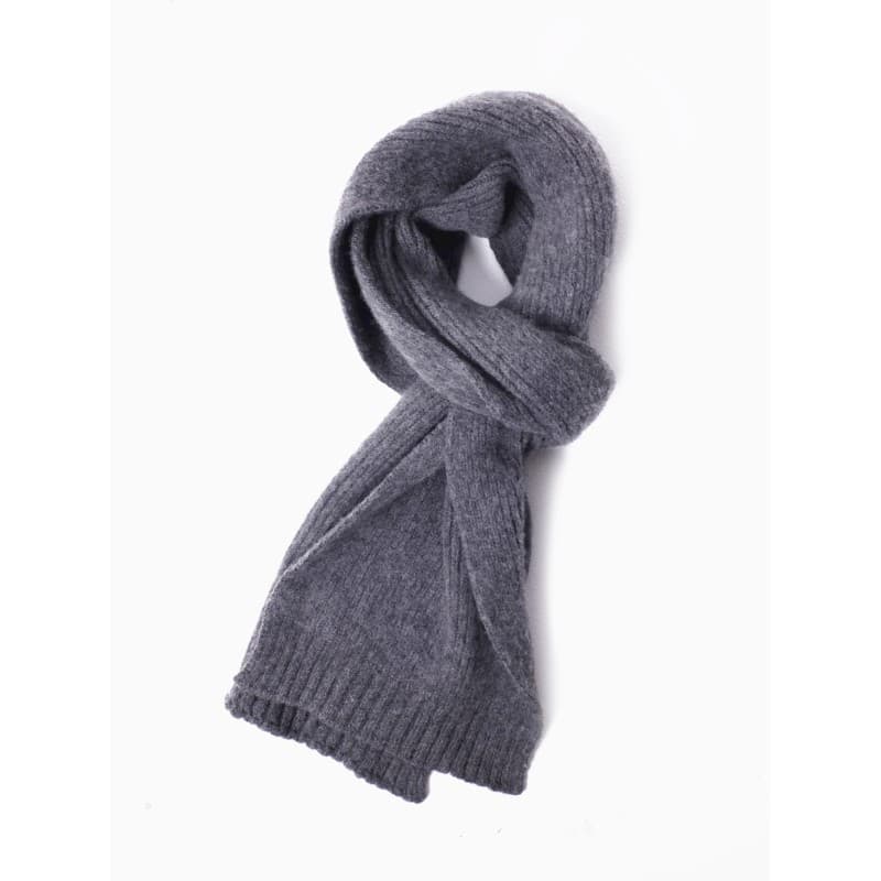 Écharpe King Jammy Metal HOWLIN’