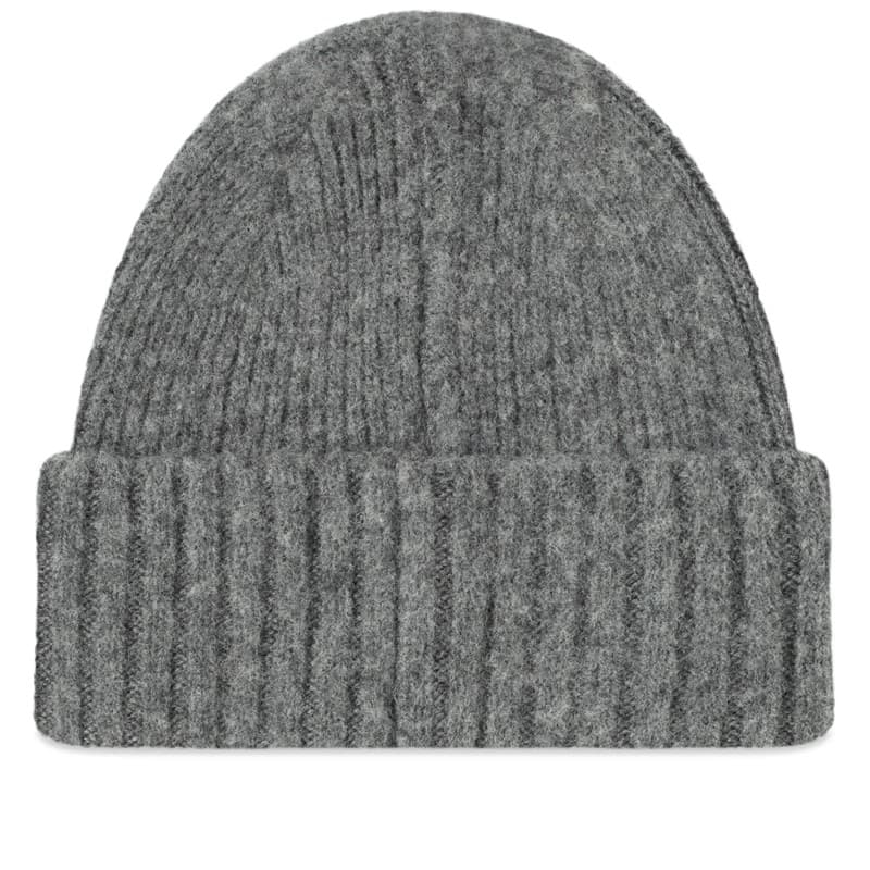 Bonnet King Jammy Metal HOWLIN’