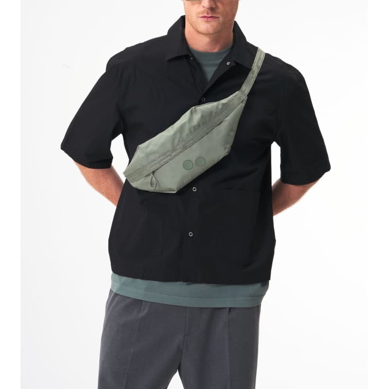 Banane Brik Desert Sage PINQPONQ