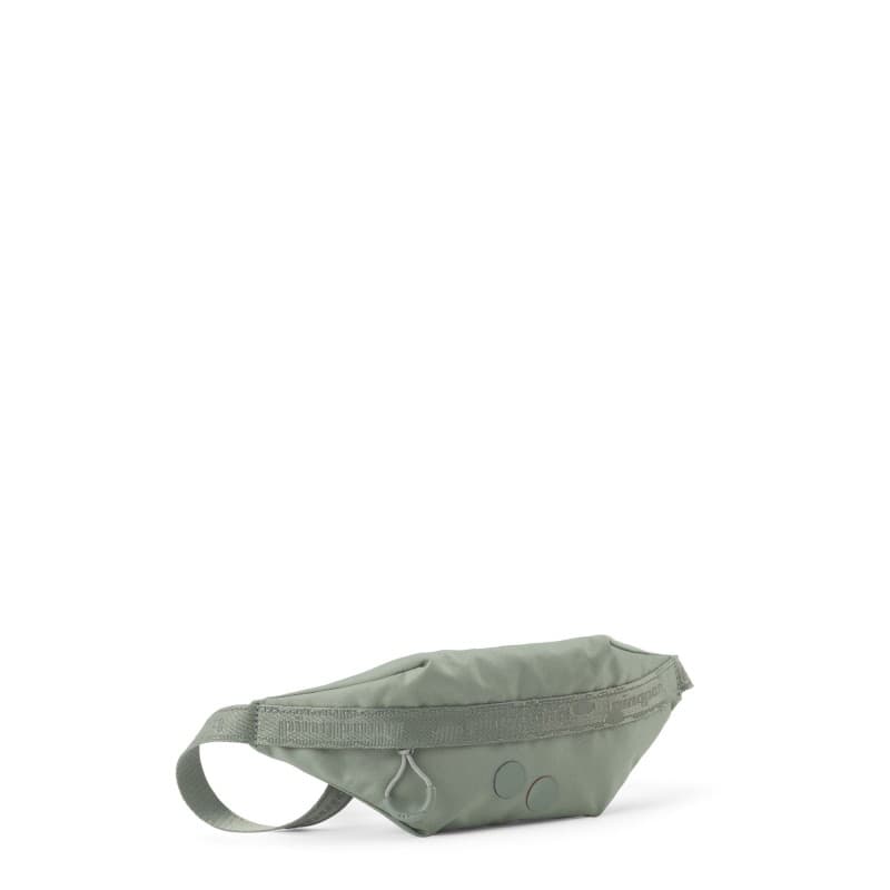 Banane Nik Desert Sage PINQPONQ