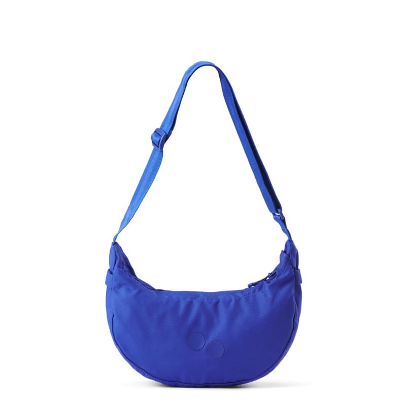 Besace Krumm Small Ultimate Blue PINQPONQ