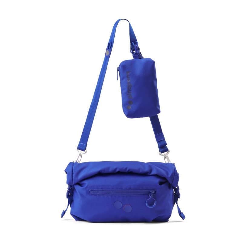 Besace Aksel Ultimate Blue PINQPONQ