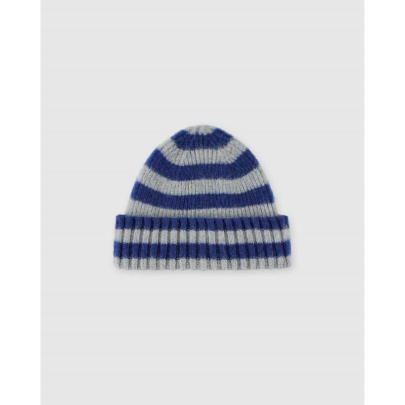 Bonnet Hard Working Diesel HOWLIN’