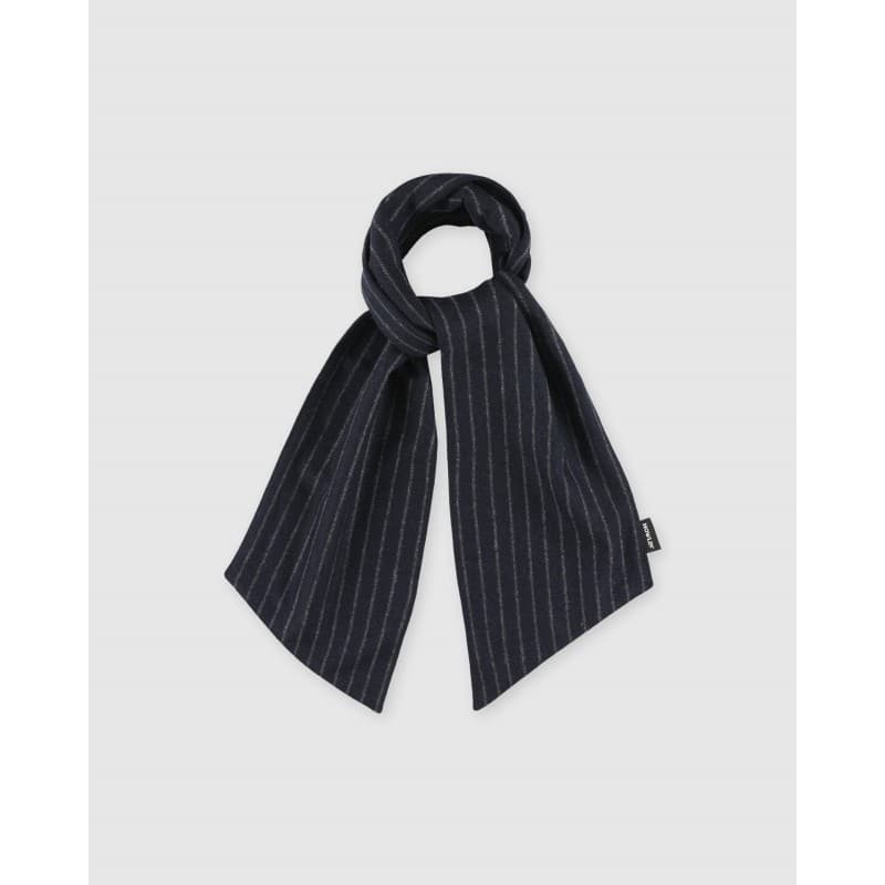 Écharpe Magic Woven Stripe HOWLIN’