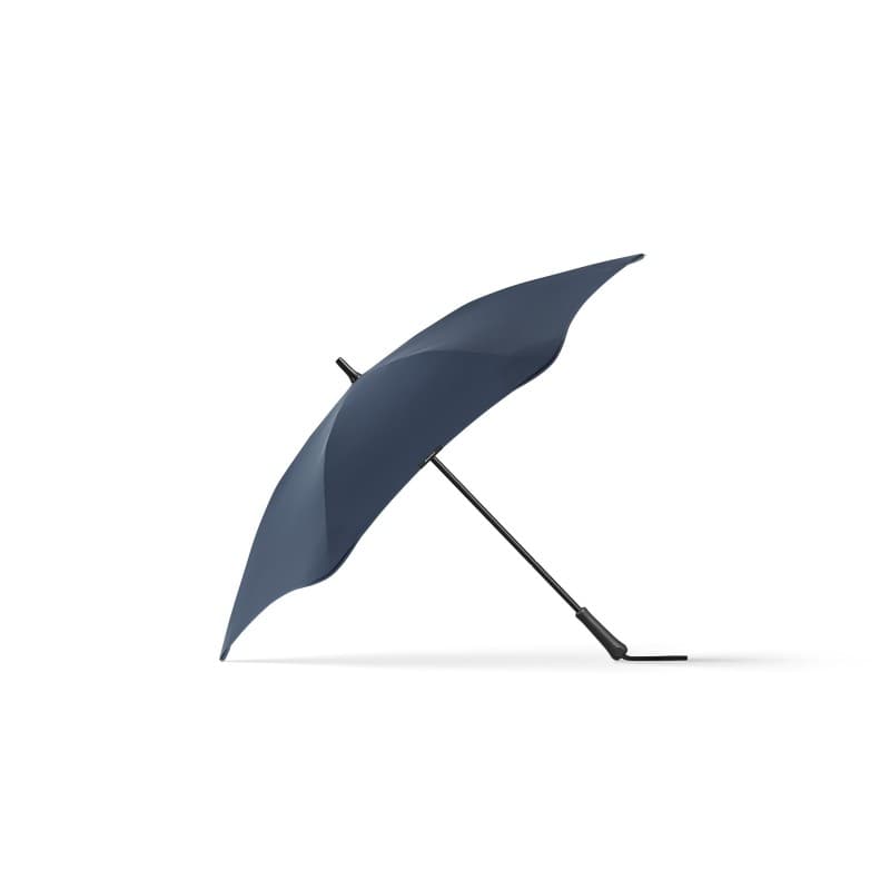 Parapluie Classic Midnight Navy BLUNT