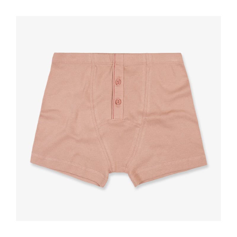 Boxer Albar Toscane HEMEN - M