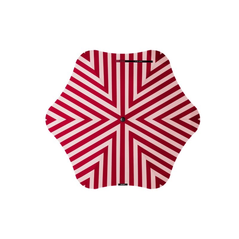 Parapluie Metro Desert Rose BLUNT