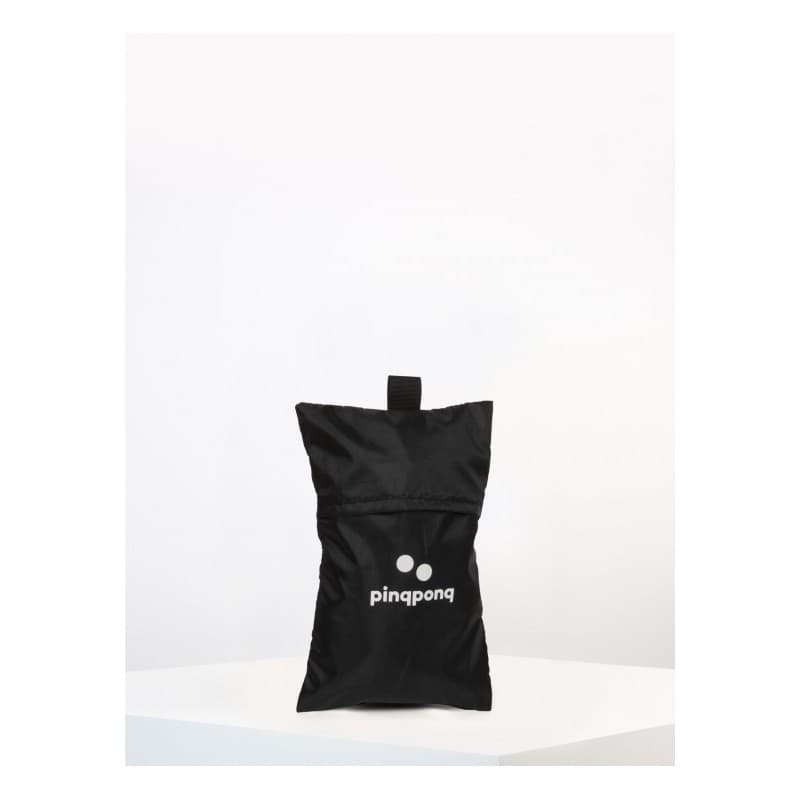 Housse Kover pour sac Blok Large PINQPONQ - Blok Medium