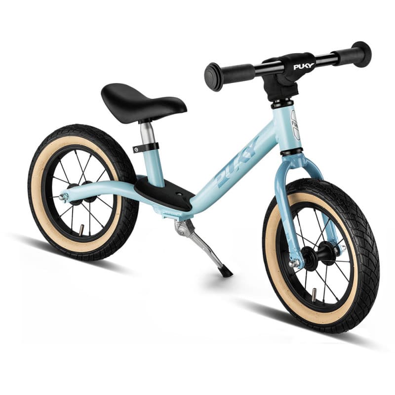 Draisienne Puky LR Light (2 ans 1/2 et +)