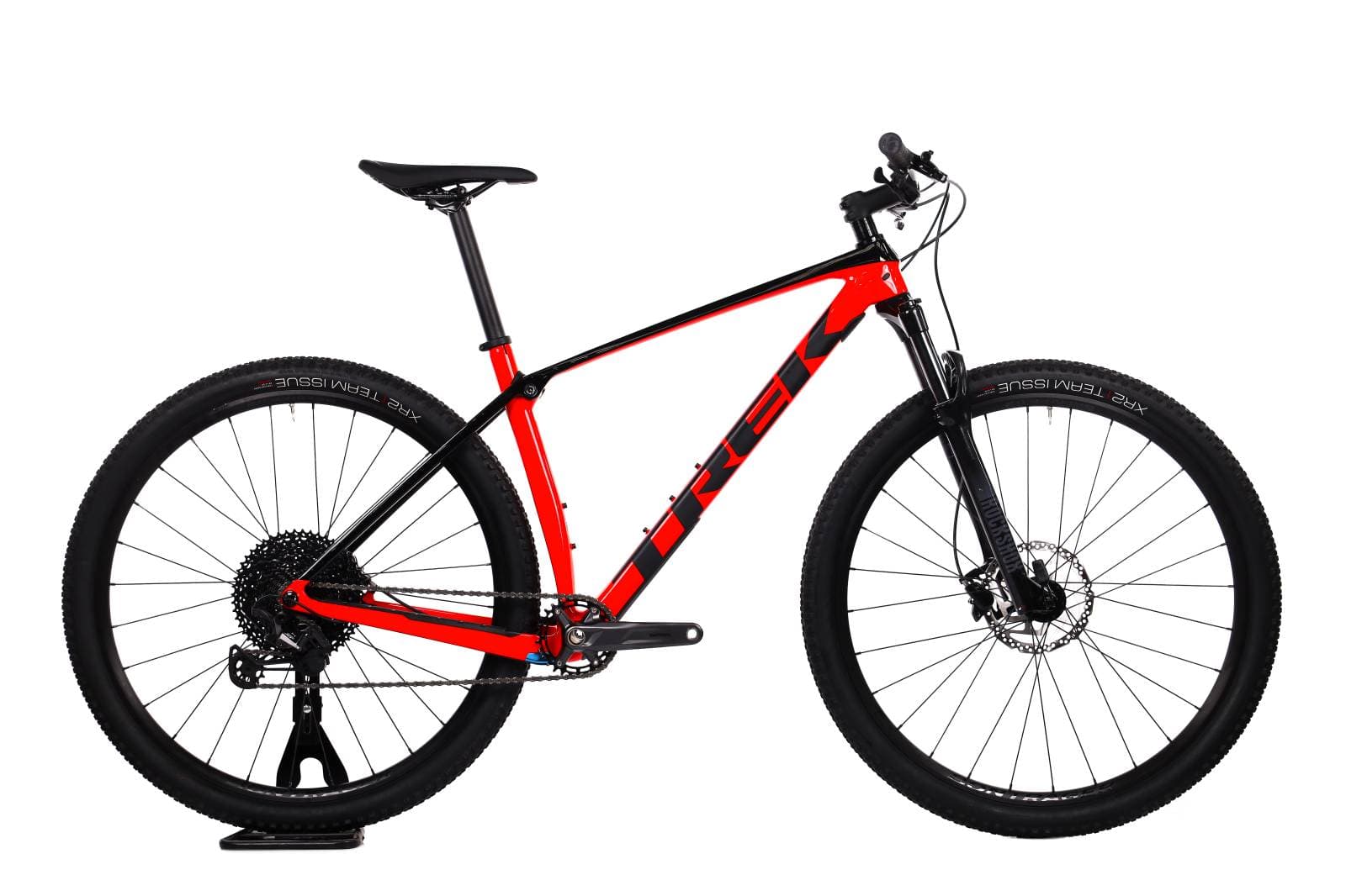 Trek Procaliber 2024 - M