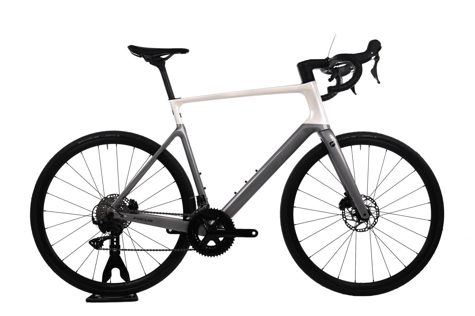Focus Paralane 2024 - M