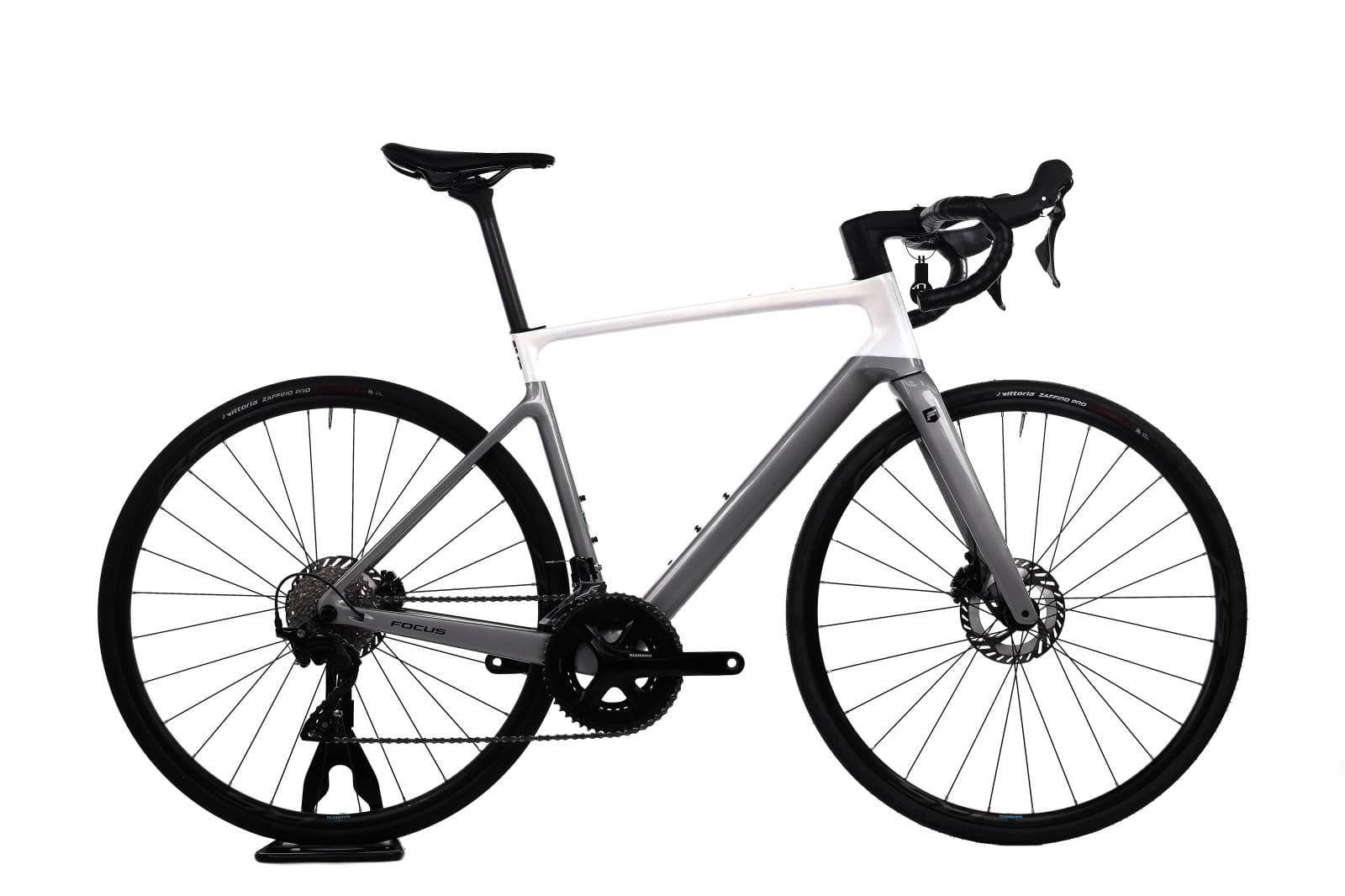 Focus Paralane 2024 - XL