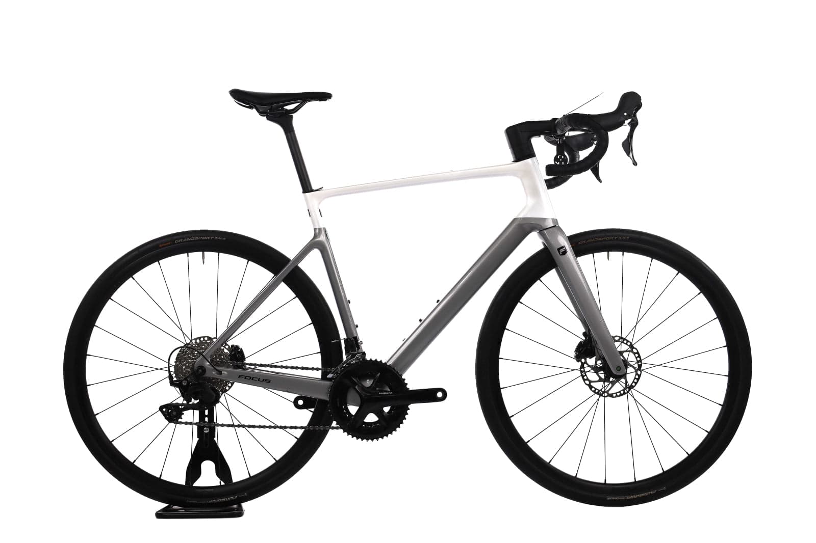 Focus Paralane 2024 - M