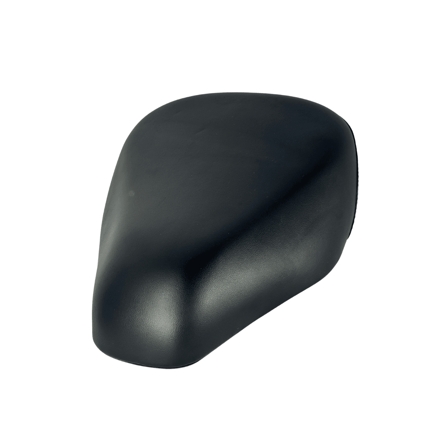 Selle d'origine pour tricycle ES-35