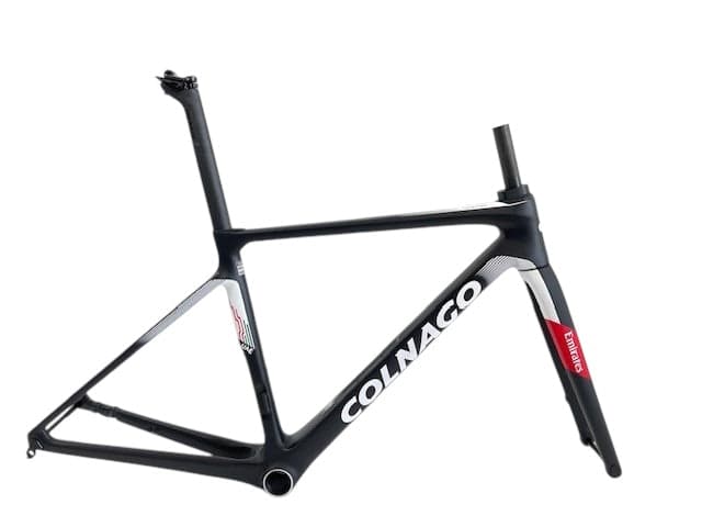 Colnago V4Rs 2025 Frameset - XL
