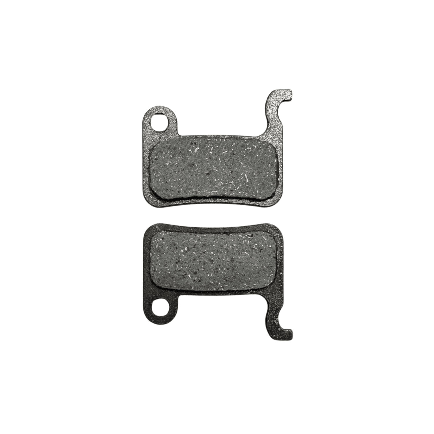 Plaquettes de frein à disque – Pour Trottinette Monster / SXT