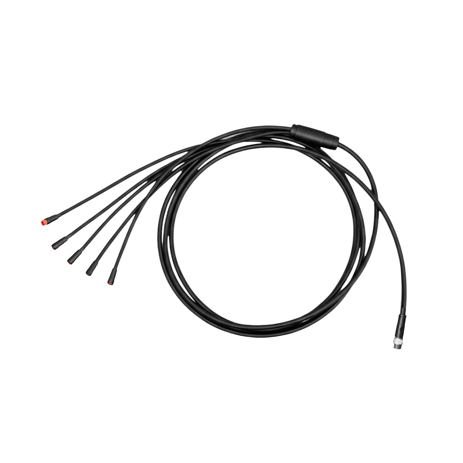 Câble principal d’alimentation pour trottinette VEEHOP