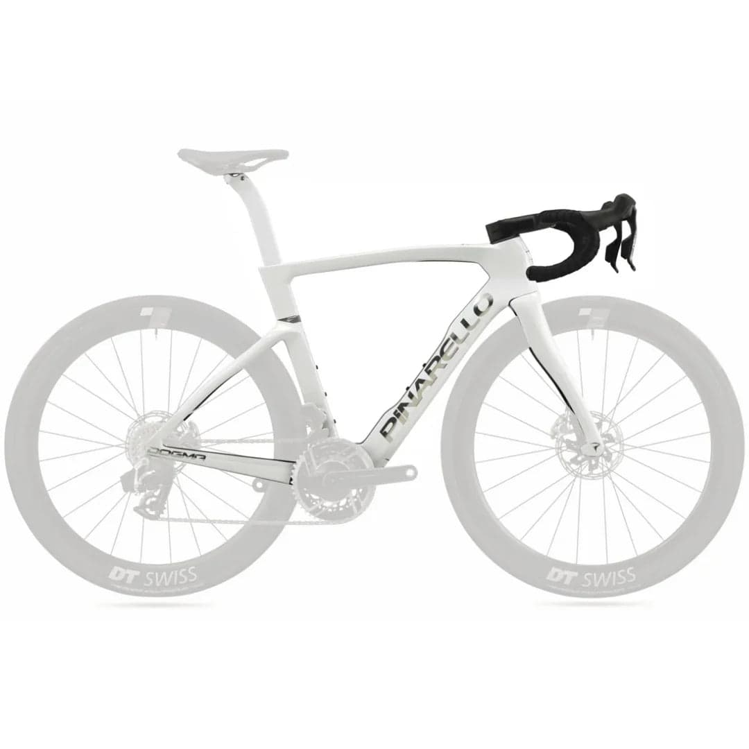 Pinarello Dogma F 2025 Frameset - XL