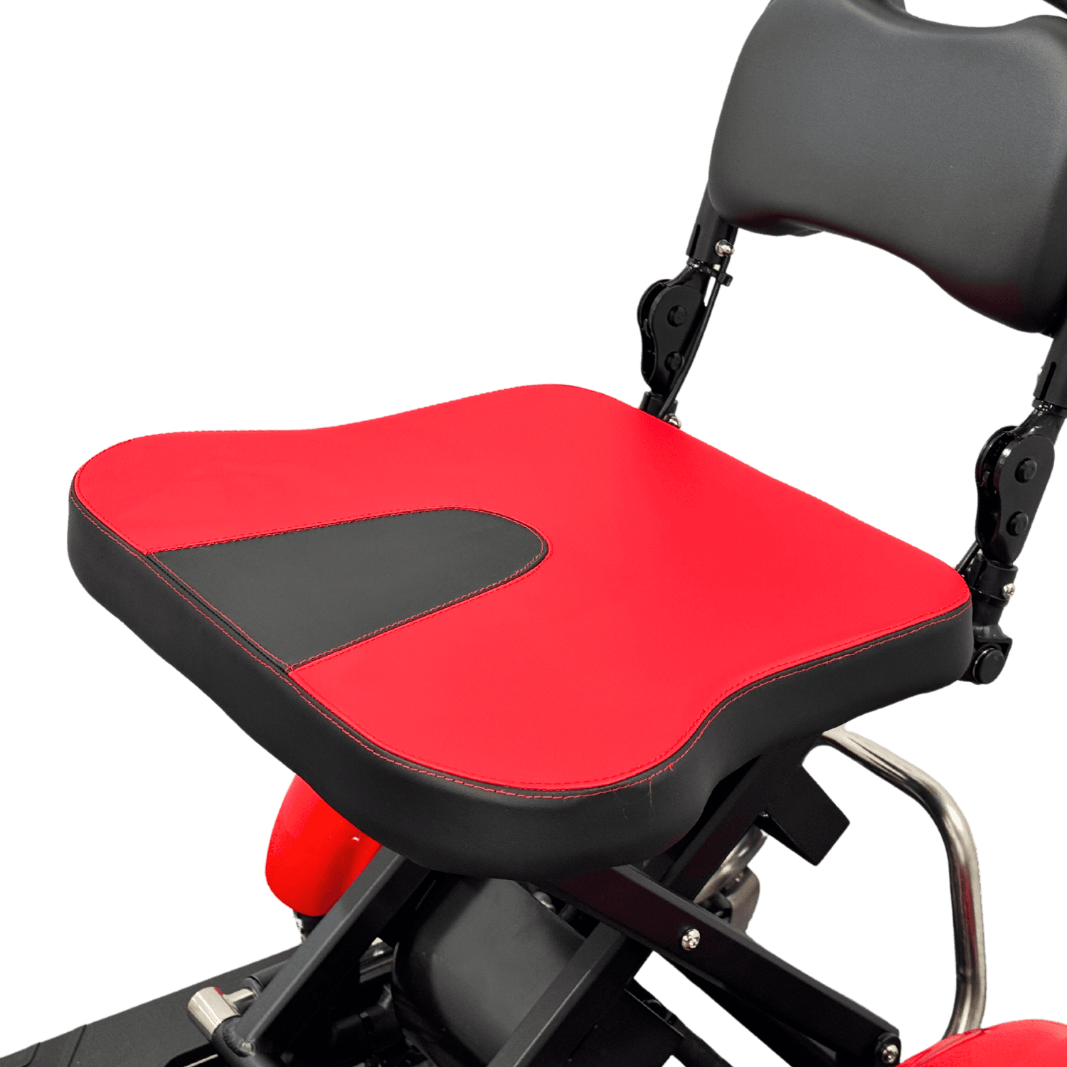 Grand siège pour Tricycle S2