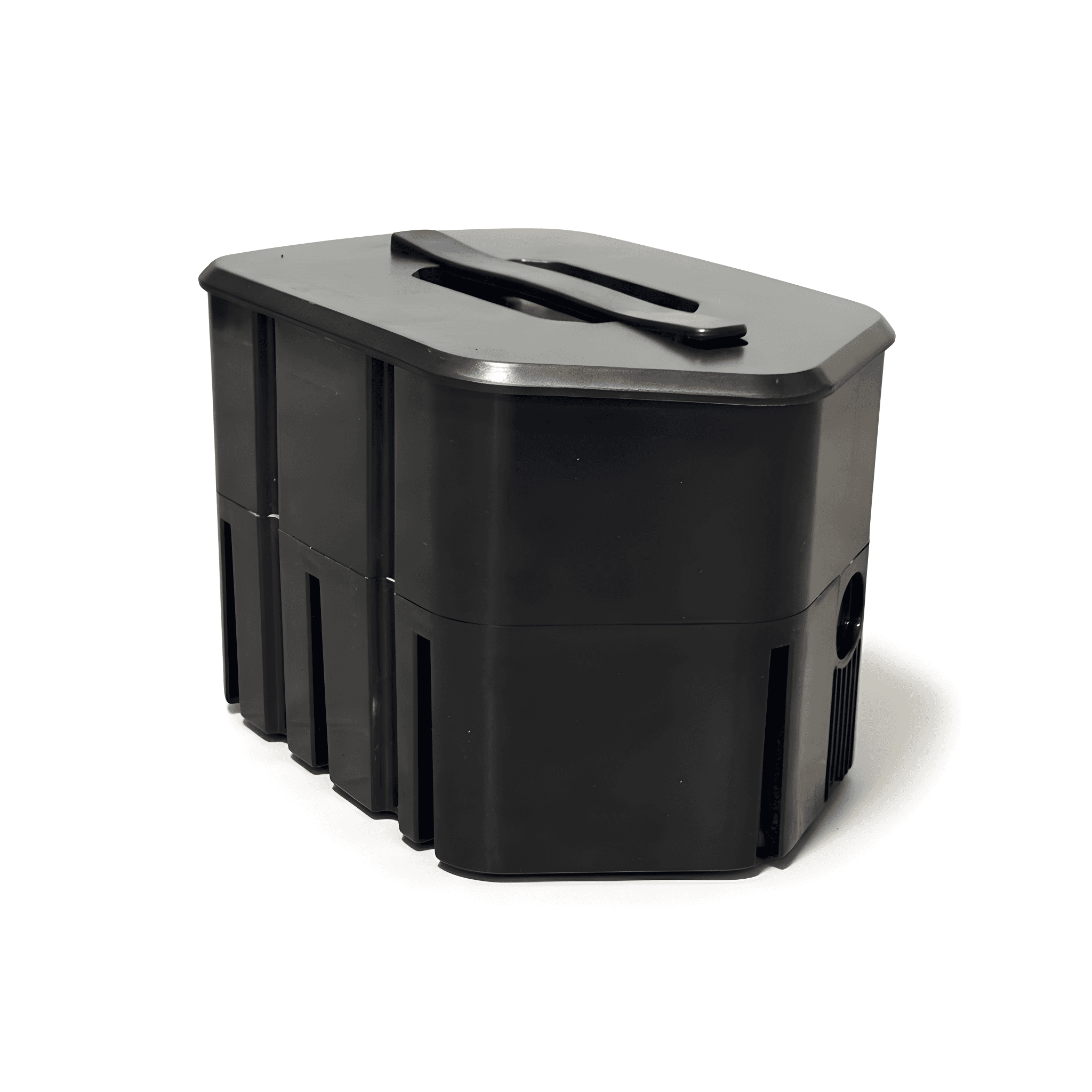 Batterie lithium amovible 60V / 72V compatible Mangosteen M8S