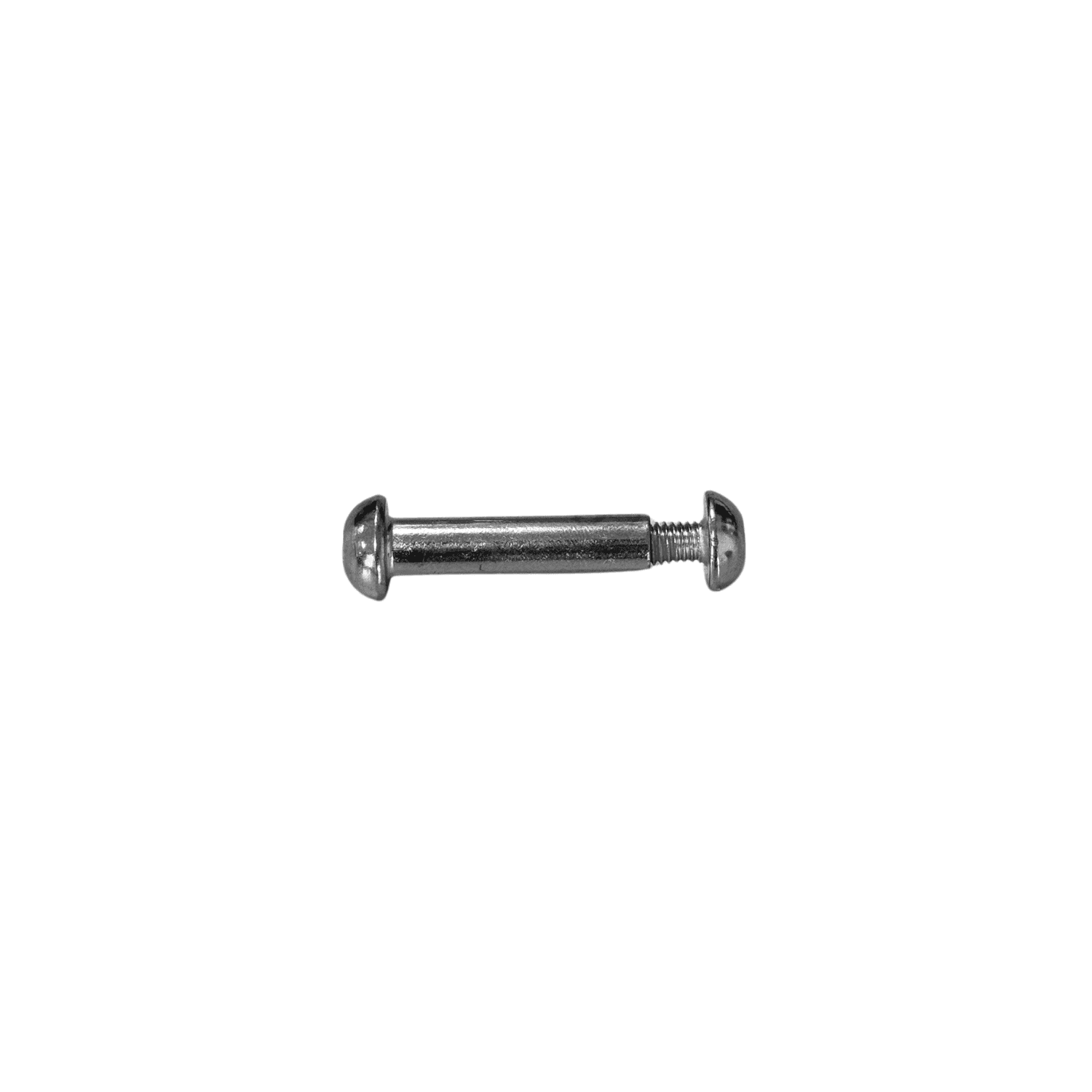 Boulon de suspension trottinette Veehop