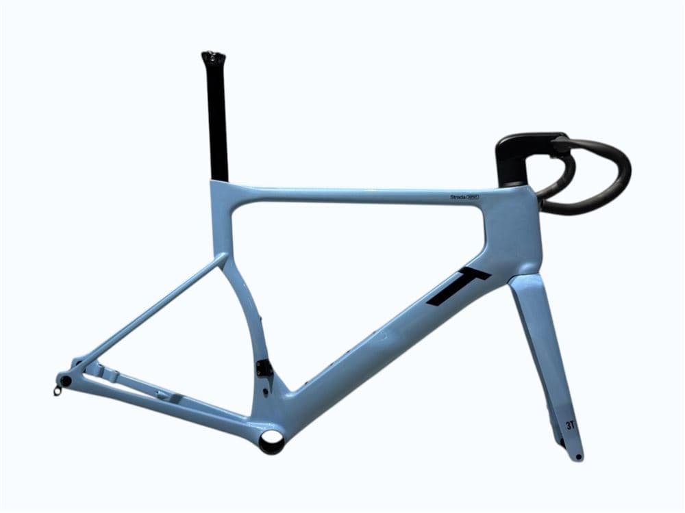 3t Strada Wpnt 2026 - XL