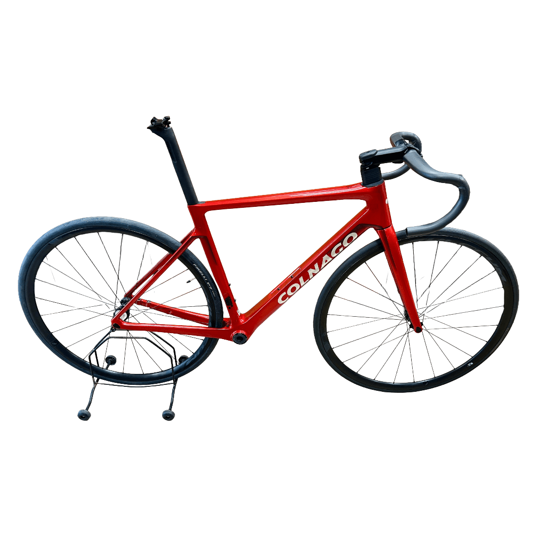 Colnago V4 2025 - M