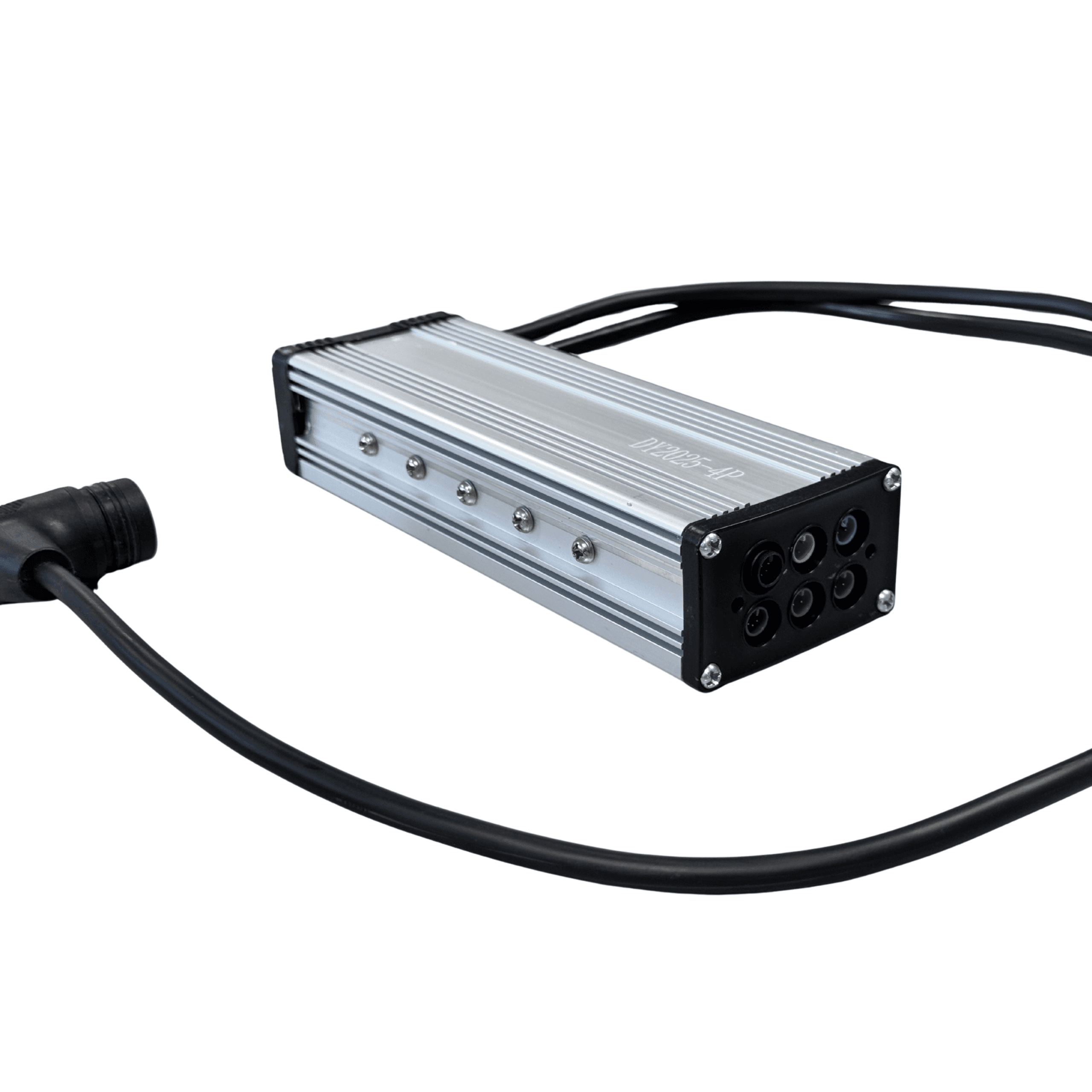 Contrôleur pour Scooter Blaster 1500W