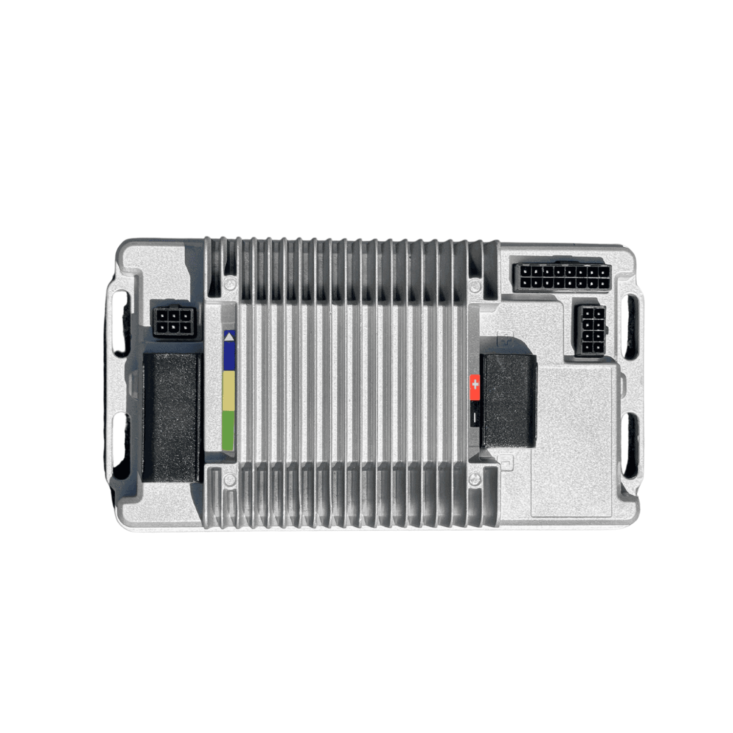 Contrôleur plus puissant et plus rapide pour City coco M3P/CP4 3000W