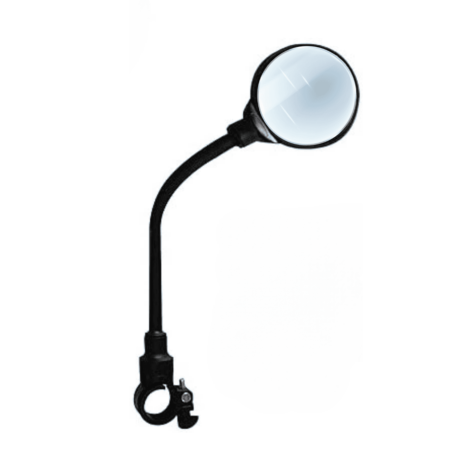 Rétroviseur pour tricycle S2 / ES-10 / ES-35