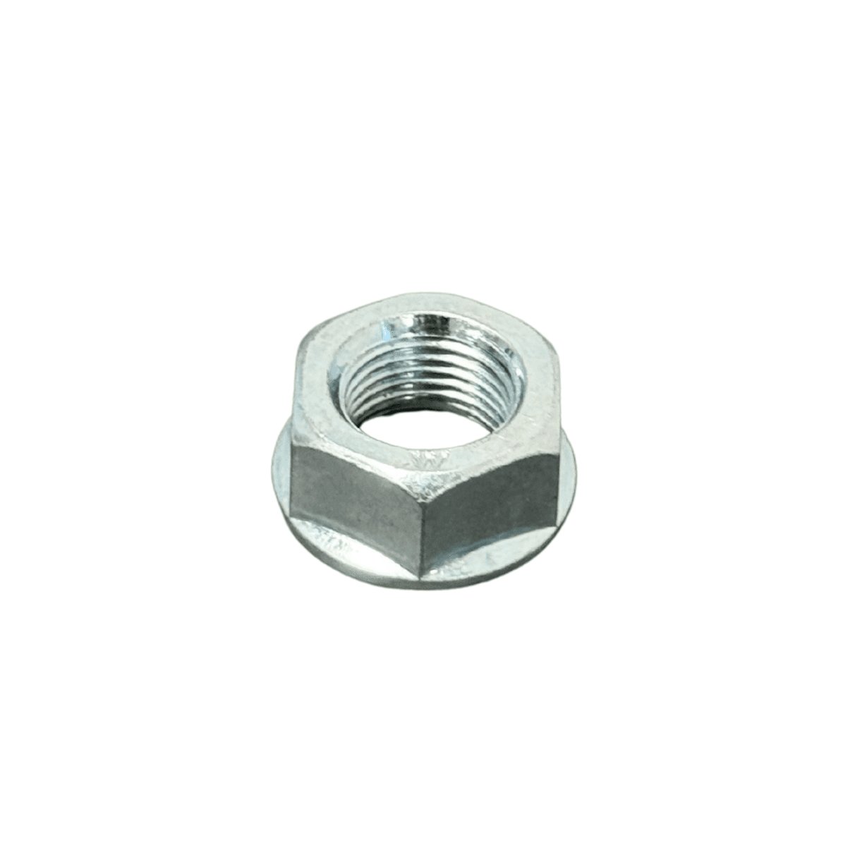 Écrou principal de roue pour trottinette VEEHOP