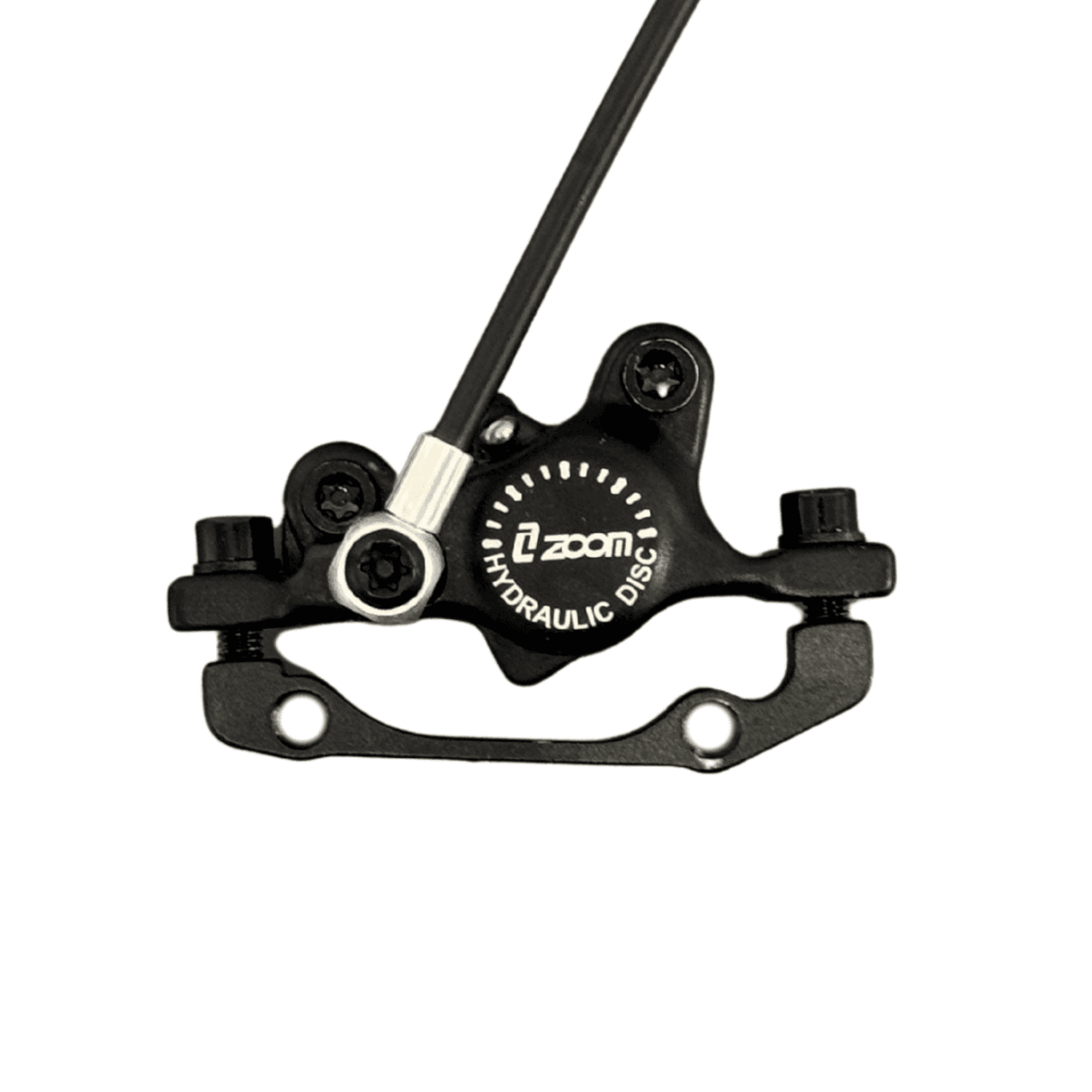 Étrier de frein pour trottinette VEEHOP