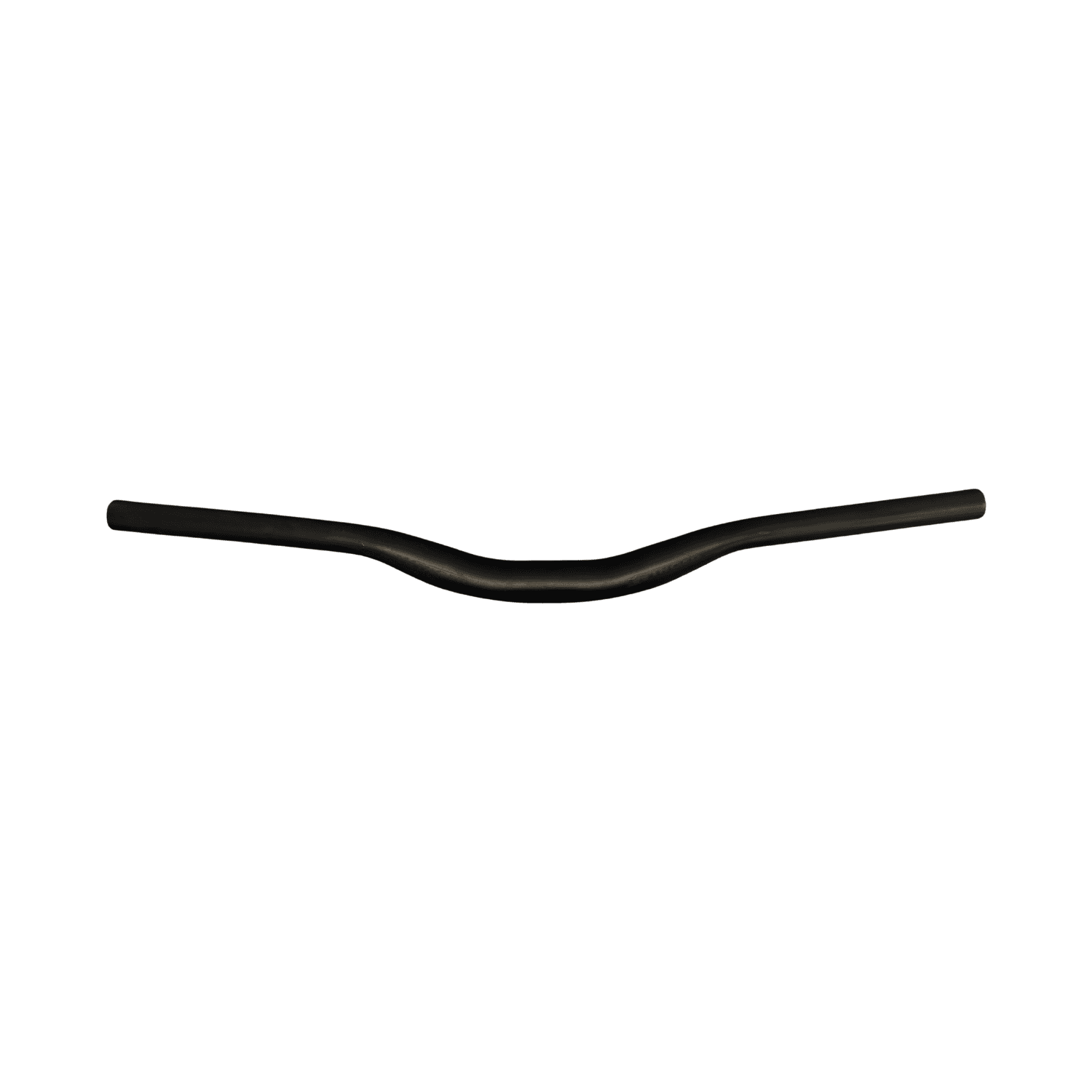 Guidon en aluminium pour trottinette VEEHOP