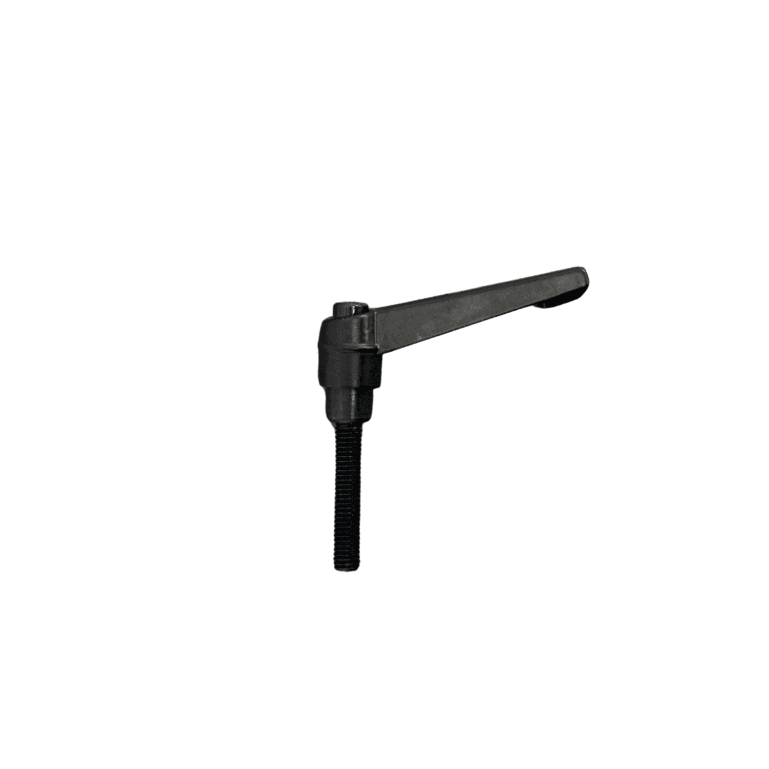 Levier de serrage de potence / mécanisme de pliage trottinette Veehop
