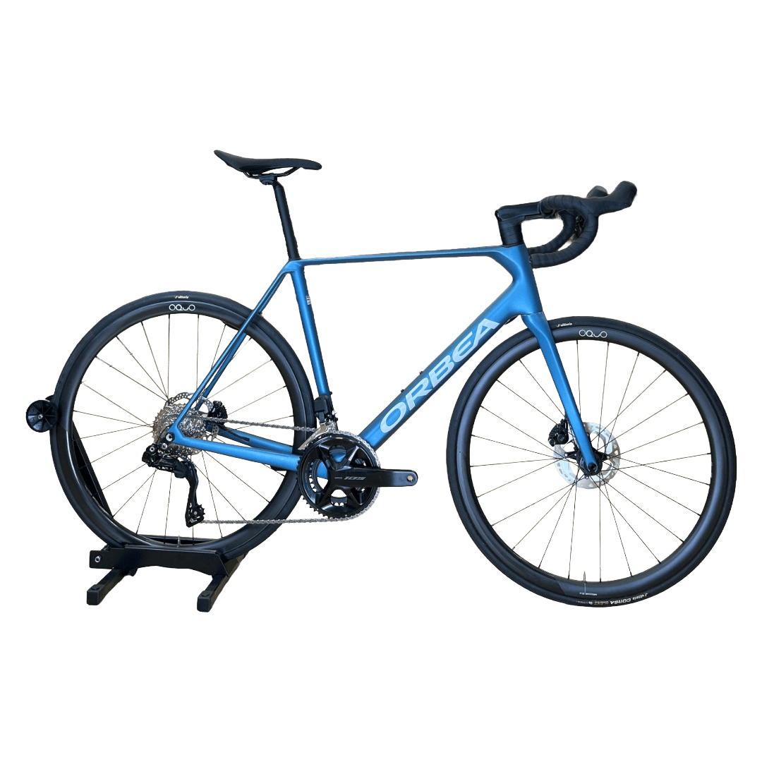 Orbea Orca M30i Di2 - L
