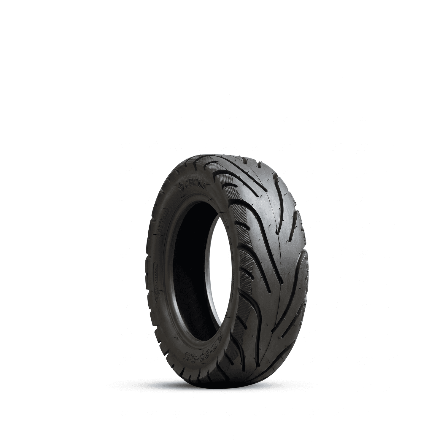 Pneu pour trottinette F2 - 90/65-6.5