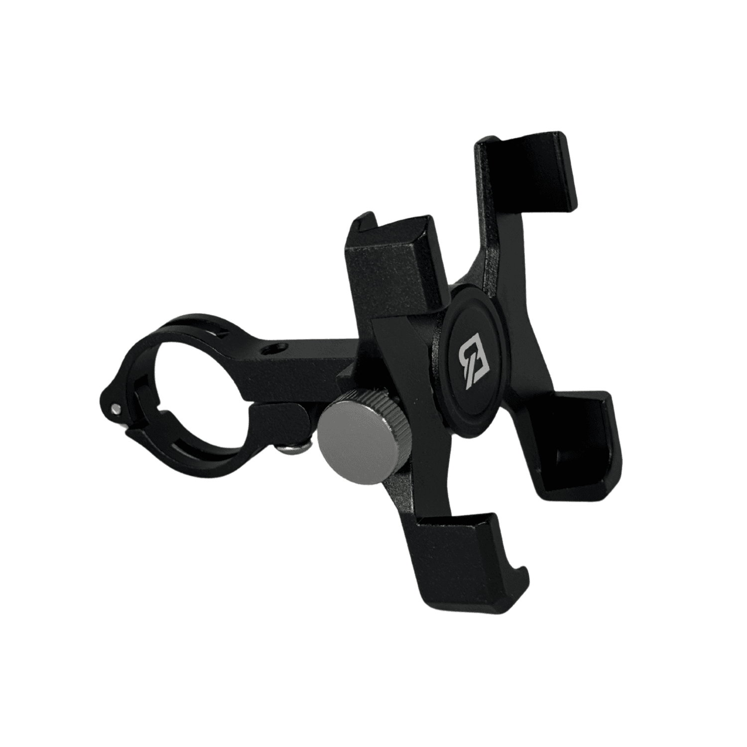 Support pour smartphone pour tricycle S2/ES-10/ES-35