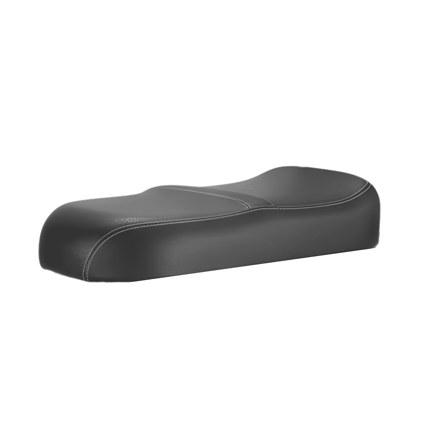 Selle d’origine pour Citycoco CP-7