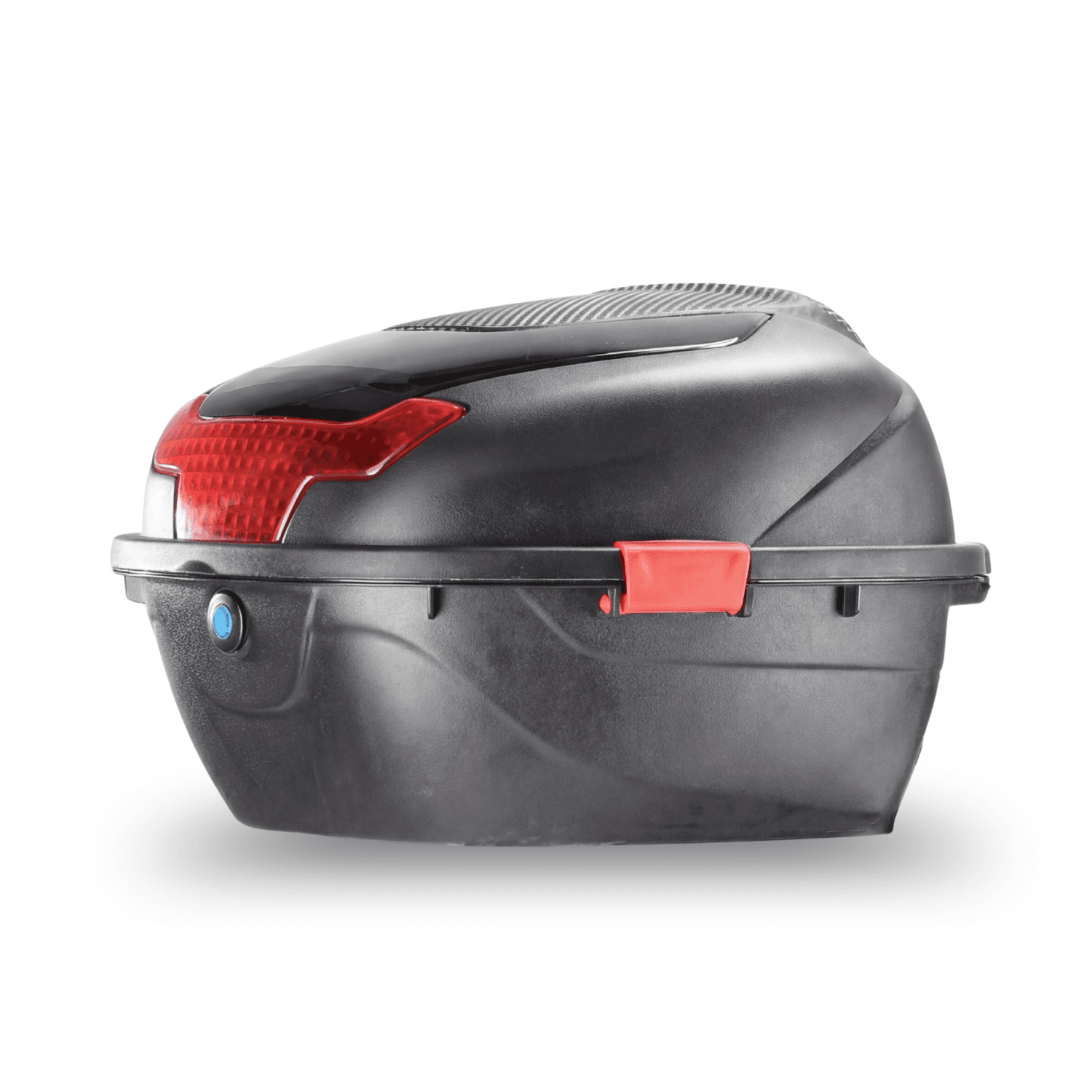 Top case + support pour citycoco CP-1.6 / CP-3 / CP-7 / HM-3 / HM-7